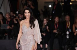 Screenshot 2025 09 10 at 12.54.10 PM